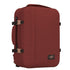 Cabinzero Classic Backpack 44L (SA)